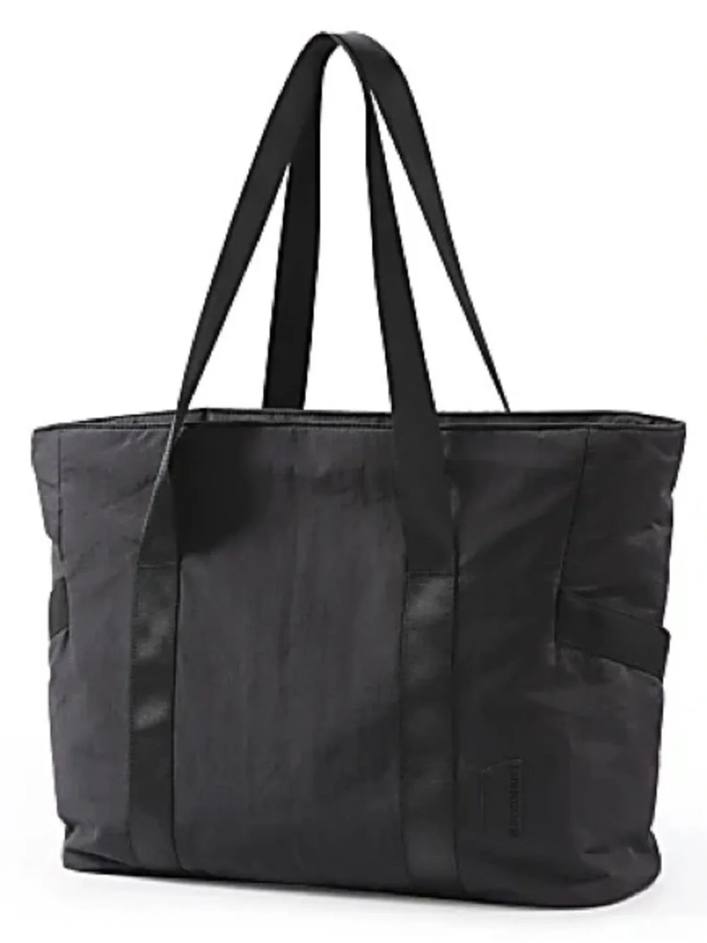 BAGSMART Nylon Zoraesque Tote